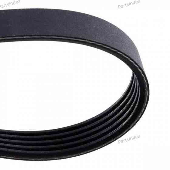 Ремень приводной Dayco 5PK1125 Тбилиси