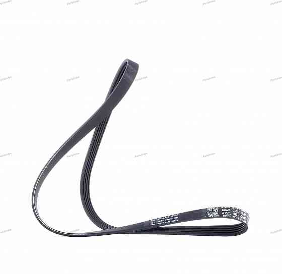 Ремень приводной Dayco 5PK1125 Тбилиси