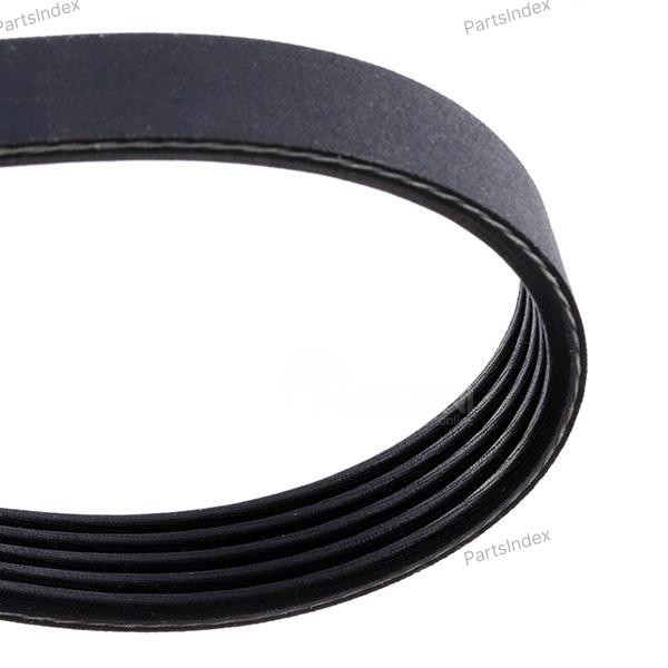 Ремень приводной Dayco 5PK1125 Тбилиси - изображение 3