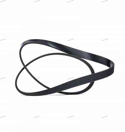 ძრავის გარე ღვედი  Dayco 5PK1030 თბილისი