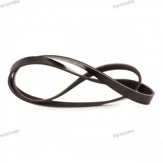 ძრავის გარე ღვედი  Dayco 5PK1025 თბილისი