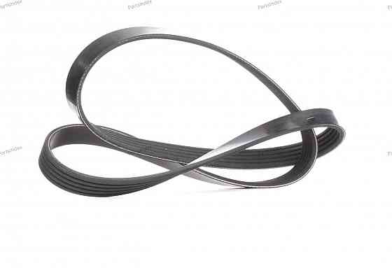 ძრავის გარე ღვედი  Dayco 5PK1025 თბილისი