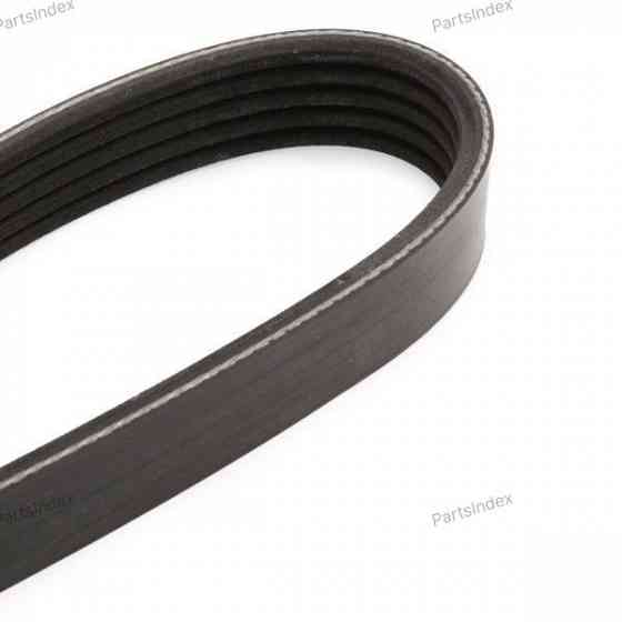 ძრავის გარე ღვედი  Dayco 5PK1025 თბილისი