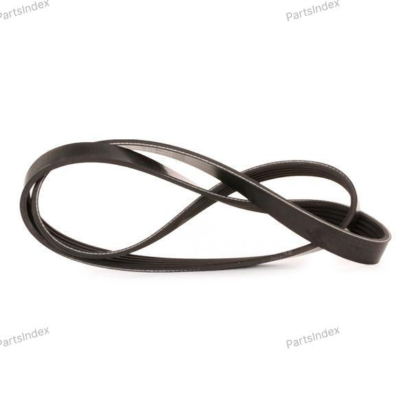 ძრავის გარე ღვედი  Dayco 5PK1025 თბილისი - photo 3