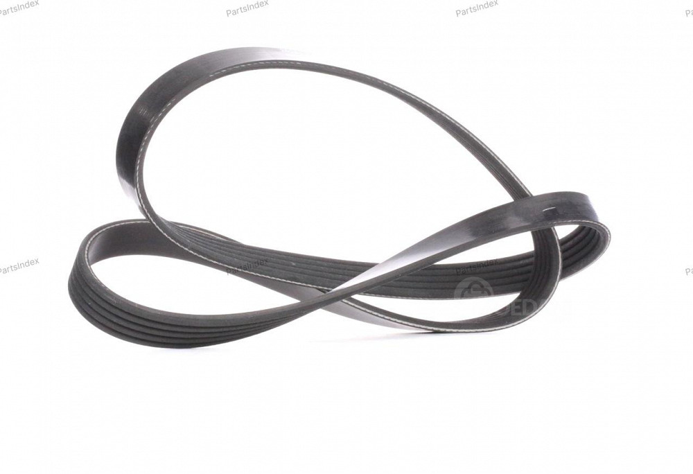 ძრავის გარე ღვედი  Dayco 5PK1025 თბილისი - photo 2