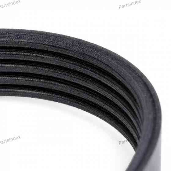 ძრავის გარე ღვედი  Dayco 5PK1005 თბილისი