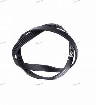 ძრავის გარე ღვედი  Dayco 5PK938 თბილისი