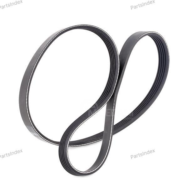 ძრავის გარე ღვედი  Dayco 5PK938 თბილისი - photo 4