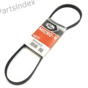 Ремень приводной Gates 5PK903 Тбилиси - изображение 1