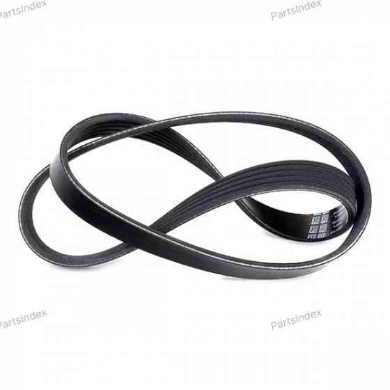 Ремень приводной Dayco 5PK880 Тбилиси