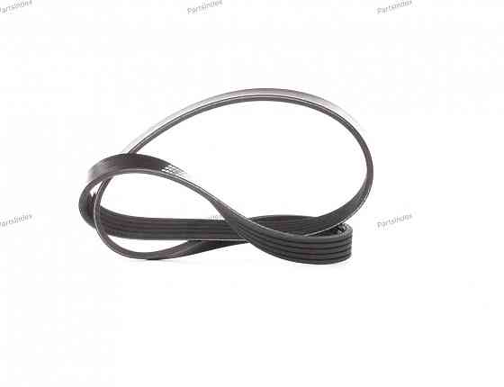 Ремень приводной Dayco 5PK880 Тбилиси