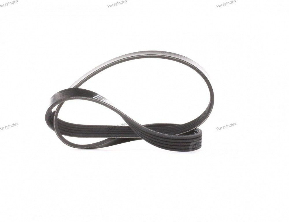 Ремень приводной Dayco 5PK880 Тбилиси - изображение 5