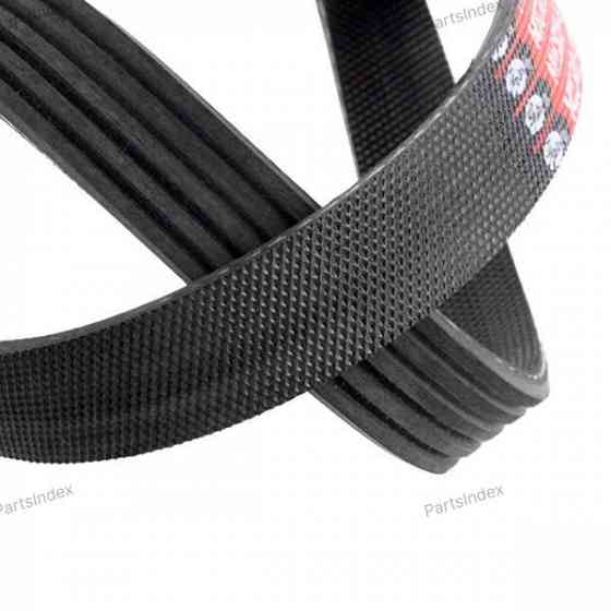 Ремень приводной Gates 5PK870 Тбилиси