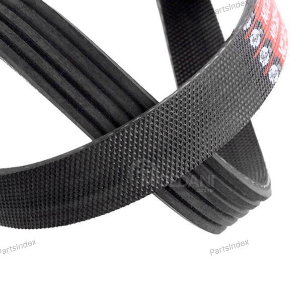 ძრავის გარე ღვედი  Gates 5PK870 თბილისი - photo 2