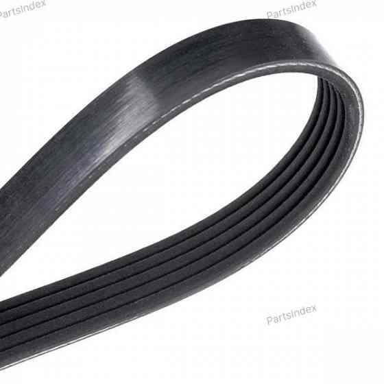 Ремень приводной Dayco 5PK835 Тбилиси