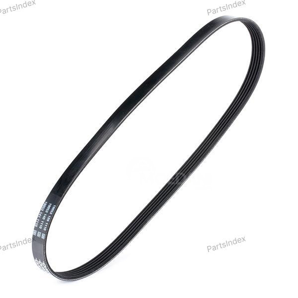 Ремень приводной Dayco 5PK835 Тбилиси - изображение 4