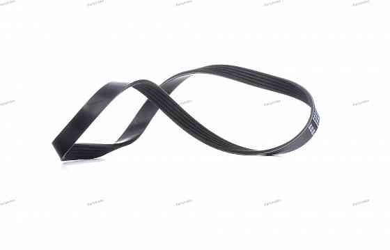 ძრავის გარე ღვედი  Febi bilstein 28824 თბილისი