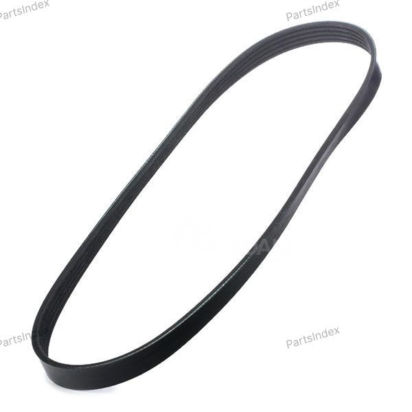 ძრავის გარე ღვედი  Febi bilstein 28824 თბილისი - photo 7