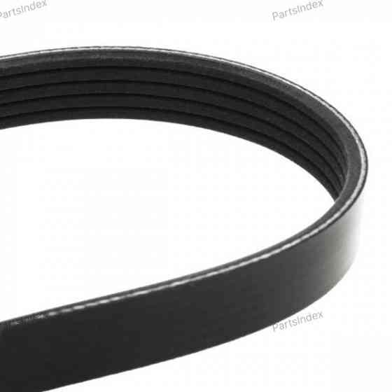 ძრავის გარე ღვედი  Dayco 5PK725 თბილისი