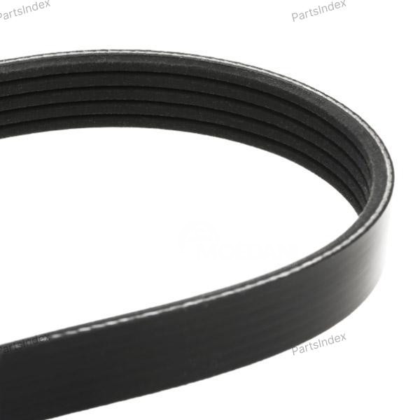 ძრავის გარე ღვედი  Dayco 5PK725 თბილისი - photo 3