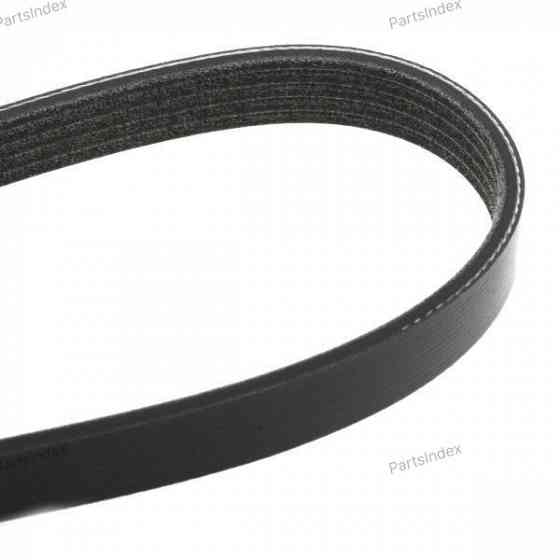 ძრავის გარე ღვედი  Dayco 5PK705EE თბილისი