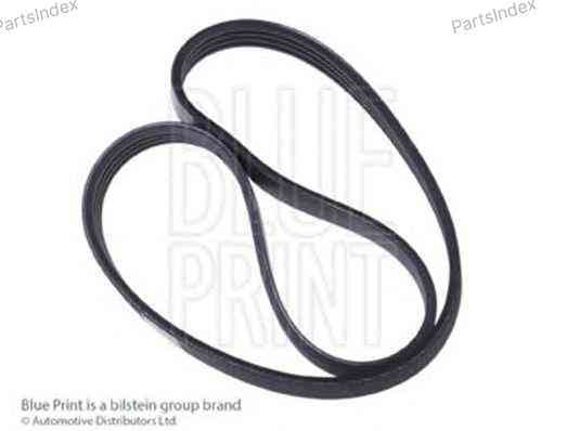 დროებით დაუხარისხებელი ნაწილის დასახელება (მალე ჩასწორდება .გმადლობთ მოთბინებისთვის) Blue print AD04 თბილისი