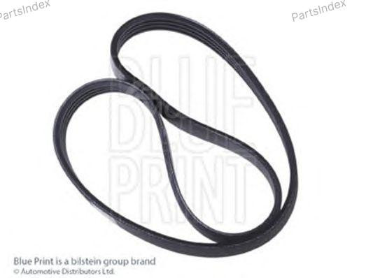 დროებით დაუხარისხებელი ნაწილის დასახელება (მალე ჩასწორდება .გმადლობთ მოთბინებისთვის) Blue print AD04 თბილისი - photo 4