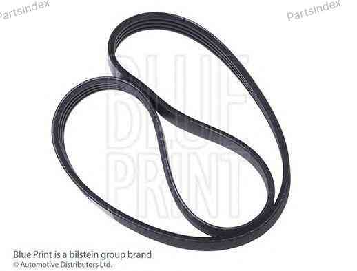 დროებით დაუხარისხებელი ნაწილის დასახელება (მალე ჩასწორდება .გმადლობთ მოთბინებისთვის) Blue print AD04 თბილისი