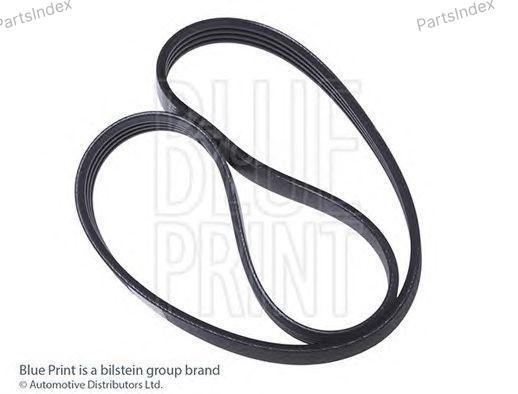 დროებით დაუხარისხებელი ნაწილის დასახელება (მალე ჩასწორდება .გმადლობთ მოთბინებისთვის) Blue print AD04 თბილისი - photo 2