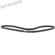 ძრავის გარე ღვედი  Bando 4PK1220 თბილისი