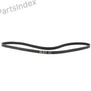 ძრავის გარე ღვედი  Bando 4PK1220 თბილისი - photo 1