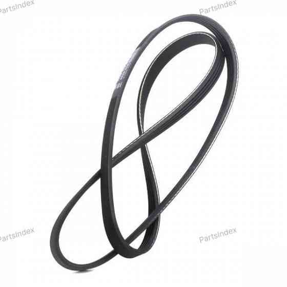 ძრავის გარე ღვედი  Dayco 4PK1125 თბილისი