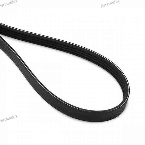 ძრავის გარე ღვედი  Gates 4PK928 თბილისი