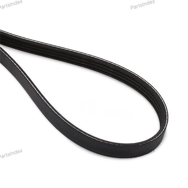 ძრავის გარე ღვედი  Gates 4PK928 თბილისი - photo 4