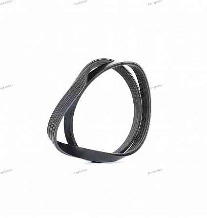 Ремень приводной Dayco 4PK922EE Тбилиси