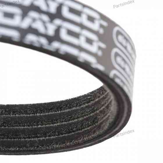Ремень приводной Dayco 4PK922EE Тбилиси