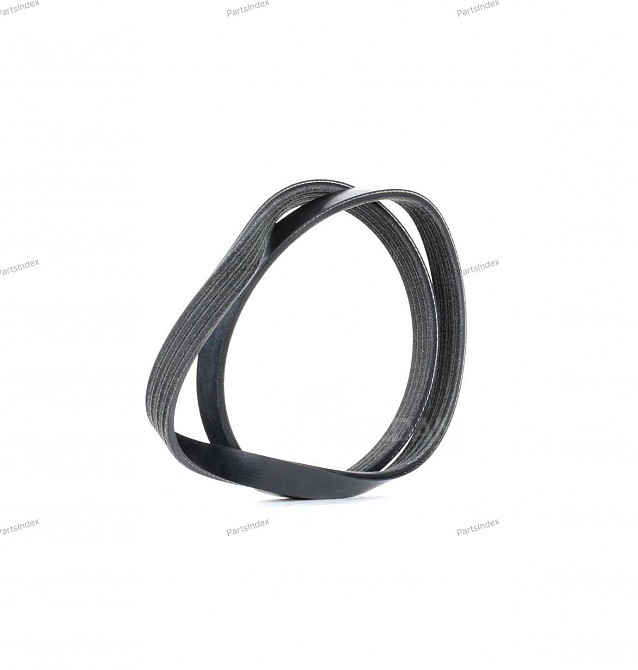 ძრავის გარე ღვედი  Dayco 4PK922EE თბილისი - photo 2