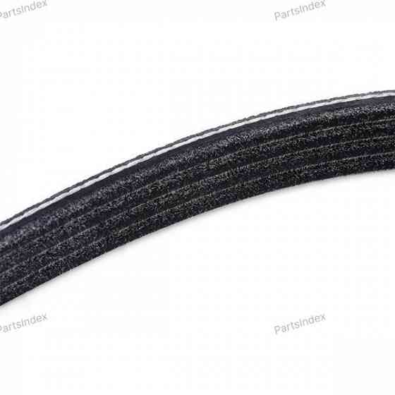 Ремень приводной Dayco 4PK917EE Тбилиси