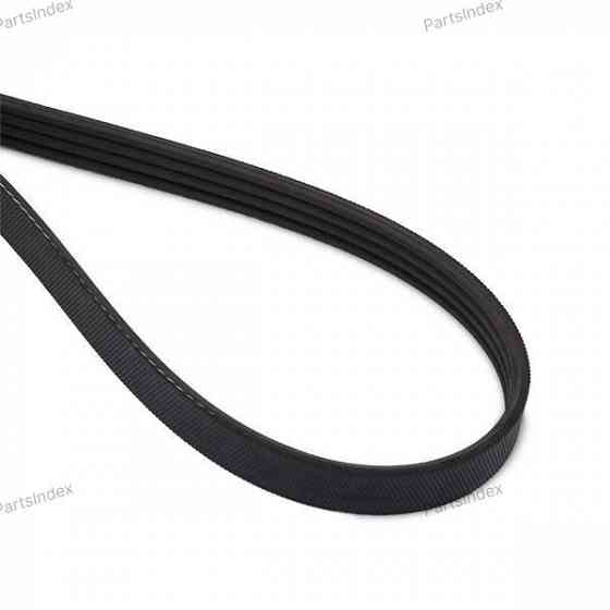 Ремень приводной Gates 4PK898 Тбилиси