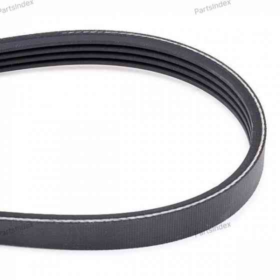 Ремень приводной Dayco 4PK836EE Тбилиси