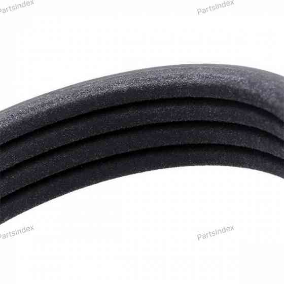 Ремень приводной Dayco 4PK841 Тбилиси