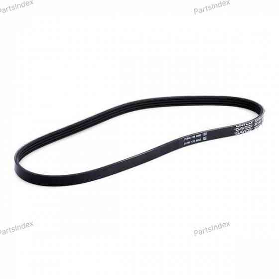 Ремень приводной Dayco 4PK841 Тбилиси