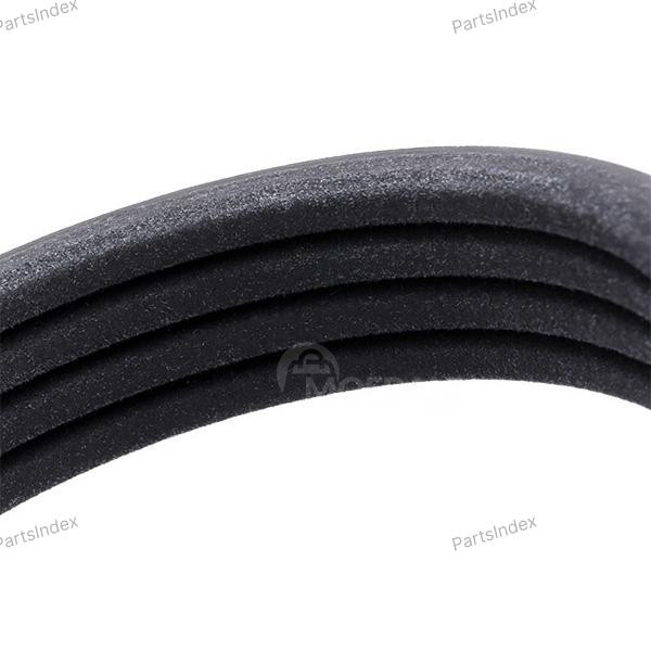 ძრავის გარე ღვედი  Dayco 4PK841 თბილისი - photo 4