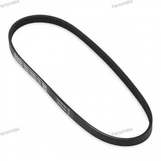 ძრავის გარე ღვედი  Dayco 4PK820 თბილისი