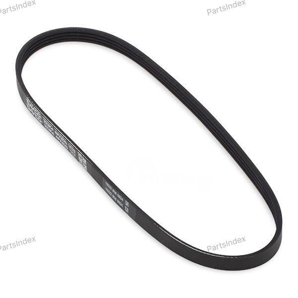 ძრავის გარე ღვედი  Dayco 4PK820 თბილისი - photo 2