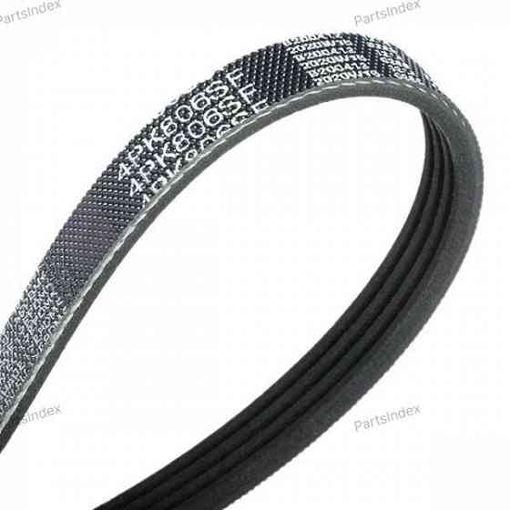 ძრავის გარე ღვედი  Gates 4PK806SF თბილისი