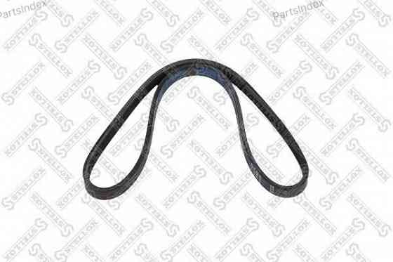 ძრავის გარე ღვედი  Stellox 04-00826-SX თბილისი