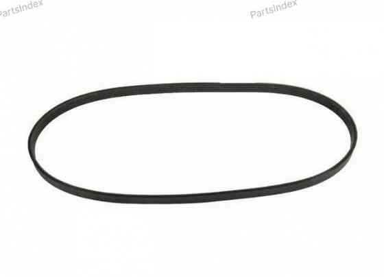 ძრავის გარე ღვედი  Dayco 4PK800 თბილისი