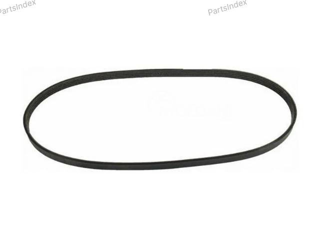 ძრავის გარე ღვედი  Dayco 4PK800 თბილისი - photo 2