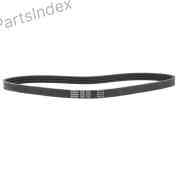 Ремень приводной Bando 4PK710 Тбилиси